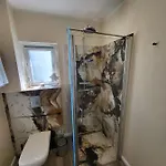 Сasa de vacaciones Serw