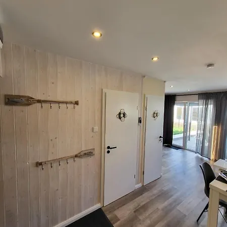 Holiday home Serw Wladyslawowo