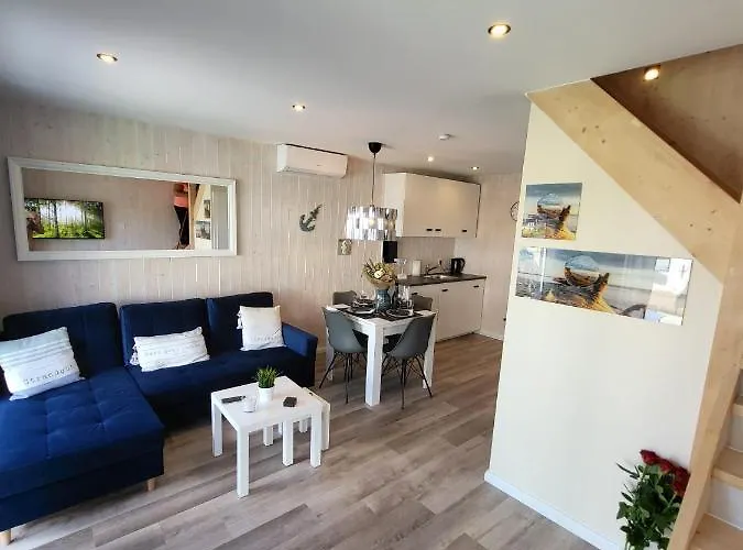 Serw * Władysławowo