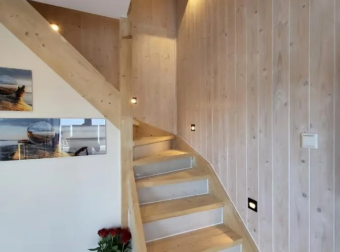 Serw * Władysławowo