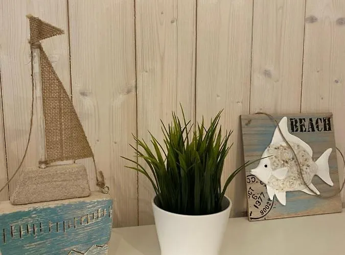 Serw * Władysławowo