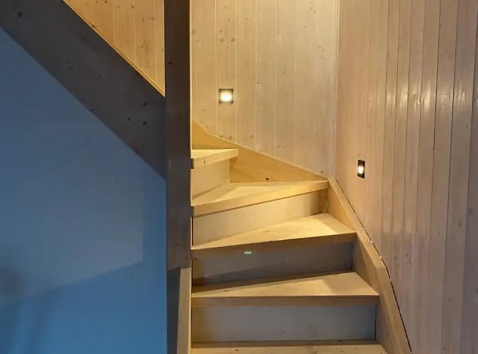 Serw * Władysławowo