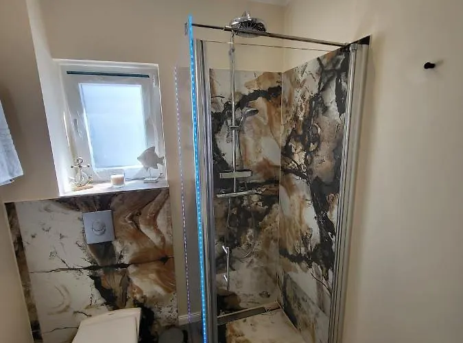 Prázdninový dům Serw