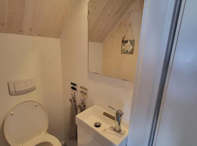 Serw * Władysławowo